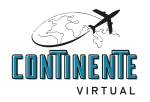 Continente Virtual